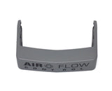 NordicTrack RW600 RW500 RW200 RX 800 RW900 RW700 Rower Resistance Handle 367821-hydrafitnessparts