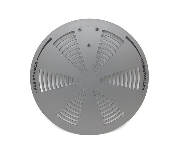 NordicTrack RW600 RX 800 RW200 RW900 RW500 Rower Left Deflector 367936-hydrafitnessparts