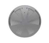 NordicTrack RW600 RX 800 RW200 RW900 RW500 Rower Left Deflector 367936-hydrafitnessparts