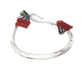 NordicTrack RW900 RW200 RW500 Rower Main Wire Harness 396508-hydrafitnessparts
