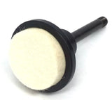 NordicTrack RW900 RW600 RW200 RW500 Rower Resistance Pad 400752-hydrafitnessparts