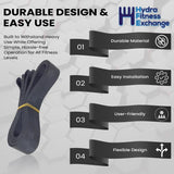 NordicTrack RW900 RW700 RW300 Rower Strap 434737-hydrafitnessparts