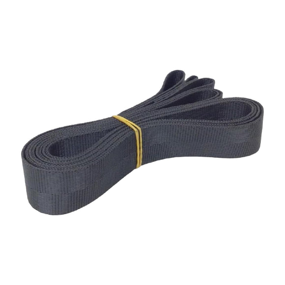 NordicTrack RW900 RW700 RW300 Rower Strap 434737-hydrafitnessparts