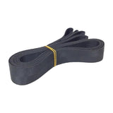 NordicTrack RW900 RW700 RW300 Rower Strap 434737-hydrafitnessparts