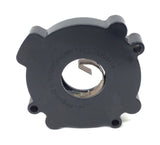 NordicTrack RW900 RW700 Rower Return Spring 434739-hydrafitnessparts