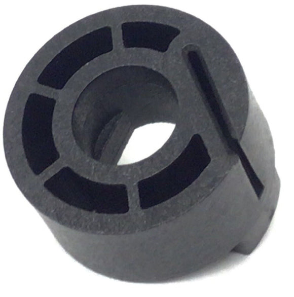 NordicTrack RW900 RW700 Rower Spring Bushing 433791-hydrafitnessparts