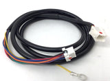 NordicTrack S22i S15i S27i Treadmill Lower Wire Harness 432397-hydrafitnessparts