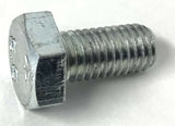 NordicTrack Stationary Bike Bolt M10x20mm 367242-hydrafitnessparts