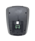 NordicTrack Stationary Bike Display Console Assembly MFR-EBS029913 & 352676-hydrafitnessparts