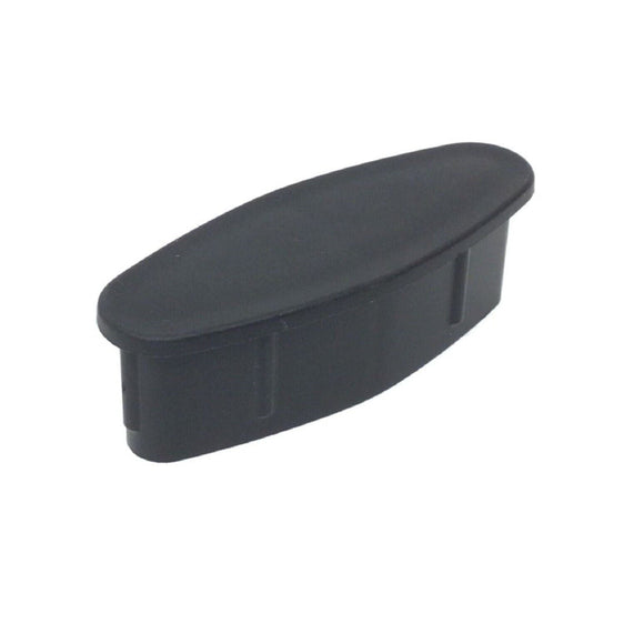NordicTrack Stationary Bike Handlebar Post Cap 405257-hydrafitnessparts