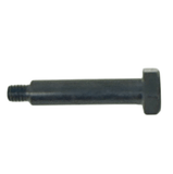 NordicTrack Stationary Bike M6 Shoulder Screw 390986-hydrafitnessparts