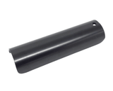 NordicTrack Stationary Bike Post Clamp 405174-hydrafitnessparts