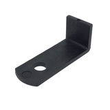 NordicTrack Strength System Left Cable Trap Bracket 194081-hydrafitnessparts