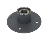 NordicTrack Strength System Pulley Hub 373674-hydrafitnessparts