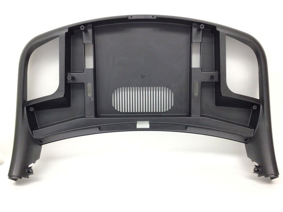 NordicTrack Treadmill Console Base Cover 385328-hydrafitnessparts