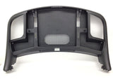 NordicTrack Treadmill Console Base Cover 385328-hydrafitnessparts
