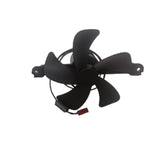 NordicTrack Treadmill Console Fan 385663-hydrafitnessparts