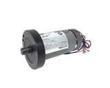 NordicTrack Treadmill DC Drive Motor with Flywheel MFR-L-405566 & 423415-hydrafitnessparts