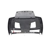 NordicTrack Treadmill Display Console Assembly MFR-ETS599410V1 & 315449 & 284022-hydrafitnessparts