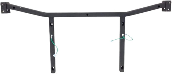 NordicTrack Treadmill Display Console Frame 384809-hydrafitnessparts