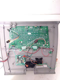 NordicTrack Treadmill Display Console Panel 000-0324-hydrafitnessparts