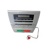 NordicTrack Treadmill Display Console Panel 000-0324-hydrafitnessparts