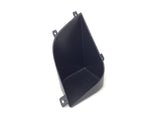 NordicTrack Treadmill Left Cup Holder Tray 385326-hydrafitnessparts