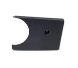 NordicTrack Treadmill Left Pivot Cover MFR-452364 & 445501-hydrafitnessparts