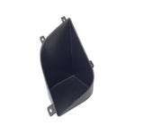 NordicTrack Treadmill Left Tray 385326-hydrafitnessparts