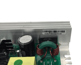 NordicTrack Treadmill Lower Motor Control Board Controller MFR-MC1648 & 395578-hydrafitnessparts