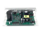 NordicTrack Treadmill Lower Motor Control Board Controller MFR-MC1648 & 395578-hydrafitnessparts