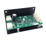 NordicTrack Treadmill Mango Control Board Frame and Standoffs 437735 & 445697-hydrafitnessparts