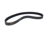 NordicTrack Treadmill Motor Drive Belt 449498-hydrafitnessparts