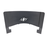 NordicTrack Treadmill Motor Hood Shroud Cover 393670-hydrafitnessparts