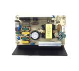 NordicTrack Treadmill Power Supply Board with Bracket 424108 & 445695 & 398609-hydrafitnessparts
