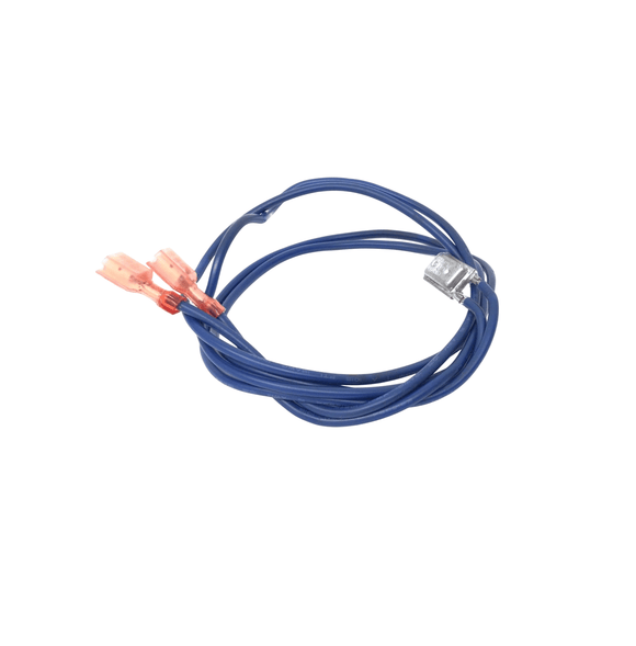 NordicTrack Treadmill RPM Pick-Up Sensor with Blue Wire For Drive Motor-hydrafitnessparts