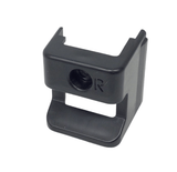 NordicTrack Treadmill Right Handrail Cover Bracket 448978-hydrafitnessparts