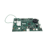 NordicTrack Treadmill Upper Console Control Board MFR-SA12526938 & 409677-hydrafitnessparts