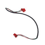 NordicTrack View Point 831.295180 Treadmill Interconnect Wire Harness 9019516-hydrafitnessparts
