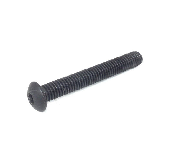 NordicTrack Weider C 900 Treadmill Button Head Screw 3-8-16 x 2.75 Inch 243529-hydrafitnessparts
