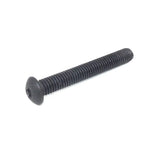 NordicTrack Weider C 900 Treadmill Button Head Screw 3-8-16 x 2.75 Inch 243529-hydrafitnessparts
