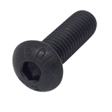 NordicTrack Weslo Elliptical Round Head Hex Socket Screw M10 X 30mm 382619-hydrafitnessparts