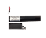 NordicTrack X22I X32i Elliptical Incline Lift Elevation Motor Actuator 425791-hydrafitnessparts