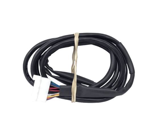NordicTrack X32i Treadmill Upright Wire Harness 429067 440379-hydrafitnessparts