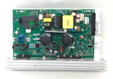 NordicTrack X32i X22i Treadmill Lower Motor Control Board Controller 448932-hydrafitnessparts