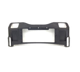 NordicTrack X32i X22i X15i X11i Treadmill Display Console Base Cover 388348-hydrafitnessparts