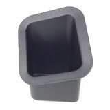 NordicTrack X7I X20c X5i Treadmill Left Tray Water Bottle Holder 286578-hydrafitnessparts