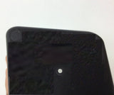 NordicTrack X7I X20c X5i Treadmill Right Water Bottle Holder 286577-hydrafitnessparts