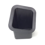 NordicTrack X7I X20c X5i Treadmill Right Water Bottle Holder 286577-hydrafitnessparts