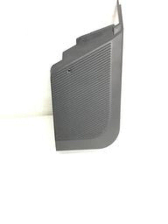 NordicTrack X9i Incline Trainer Treadmill Right Rear Roller Cover 318943-hydrafitnessparts